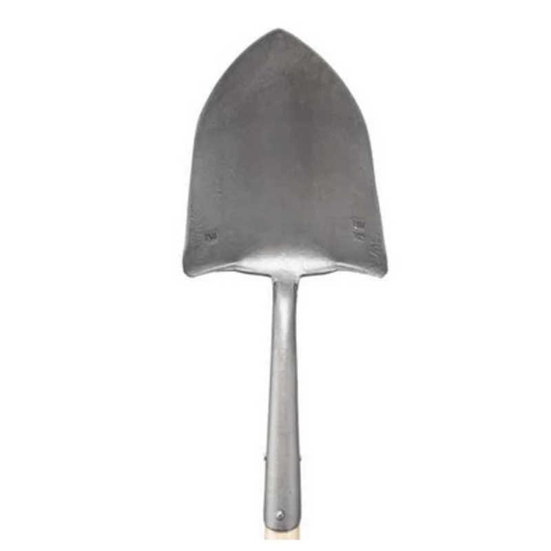 Forestry Suppliers USFS Firefighting Shovel #85119